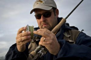 1463746_549912885101720_266635032_n