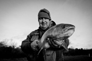 A quality Ardaire bow.