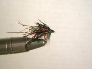 Dennis the Menace Bumble