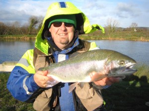 Another one falls to the bloodworm