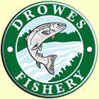 drowes logo