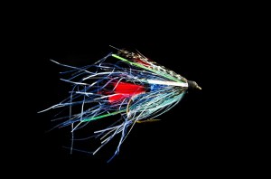 Teal Blue and Silver Variant