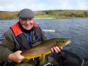 Brown 3 small  April 2014