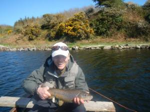 Facebook-20140421-070155