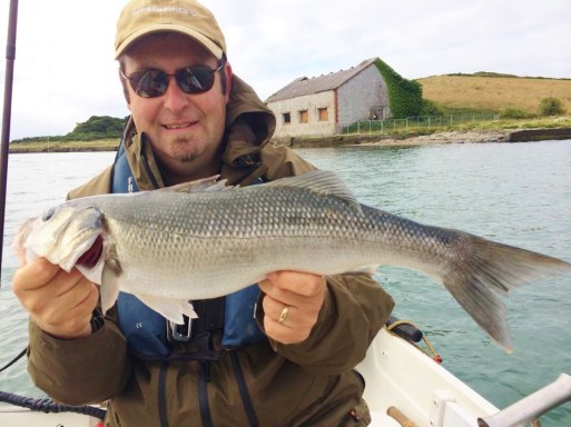 Facebook-20140817-092733