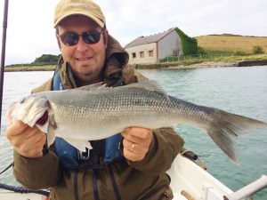 Facebook-20140817-092733