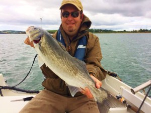 Facebook-20140817-092924