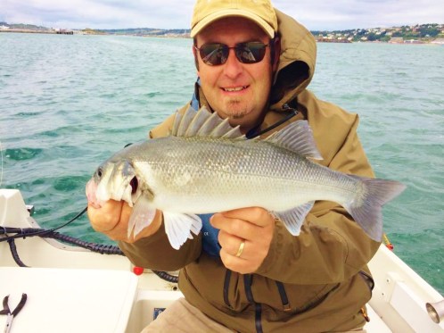 Facebook-20140817-092935