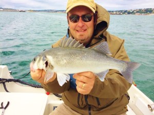 Facebook-20140817-092935