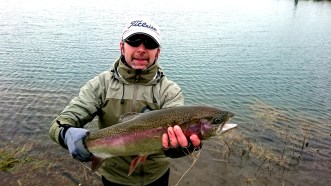 IMG_20150215_194337 (1)