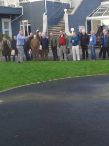 Facebook-20151110-072150