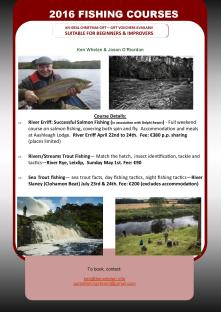 13.12.15 2016 course details kw and jor-page-001(2)