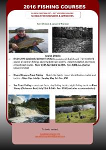 13.12.15 2016 course details kw and jor-page-001(2)