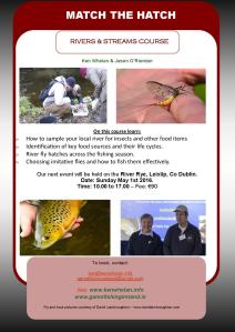 Rye rivers and streams flyer 2016-page-001 (2)