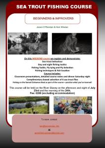 slayney course 2016-page-001 (2)