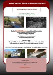 v2 Erriff Course 2016-page-001 (2)