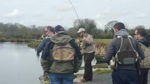 Facebook-20160314-070444