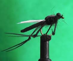 source: fishingwithstyle.co.uk