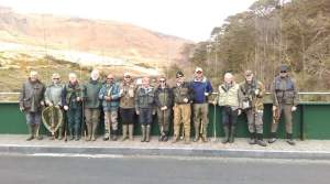 FB_IMG_1461851484300