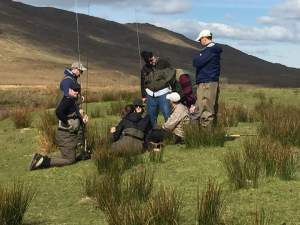 FB_IMG_1461851495778