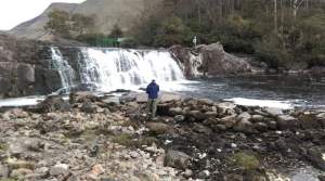 FB_IMG_1461851505533