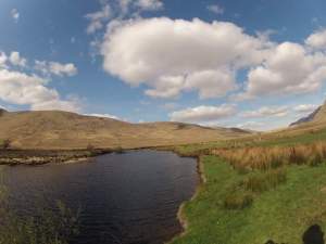 FB_IMG_1461851510906