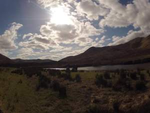 FB_IMG_1461851521670