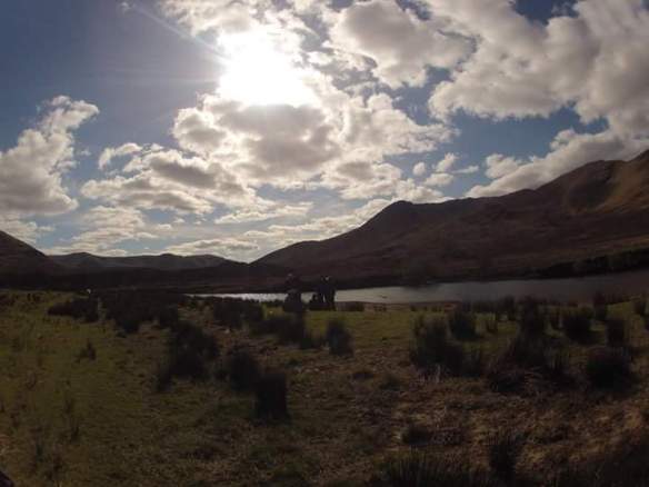 FB_IMG_1461851521670