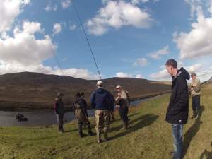 FB_IMG_1461851536465