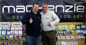 NWAngS Scott and Jason  3