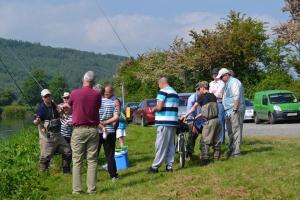 13339590_1119291128112702_2323619452988749764_n