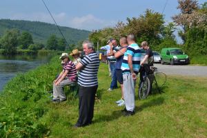 13407178_1119290974779384_4114630618267576546_n