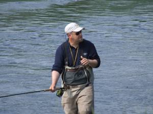 13413093_1119293128112502_3405713049879954144_n